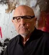 Gerard_Alary_-_Mesure_pour_mesure_-_Galerie_Fernand_Leger