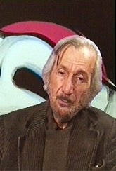 John_Christoforou_(1995) (1)