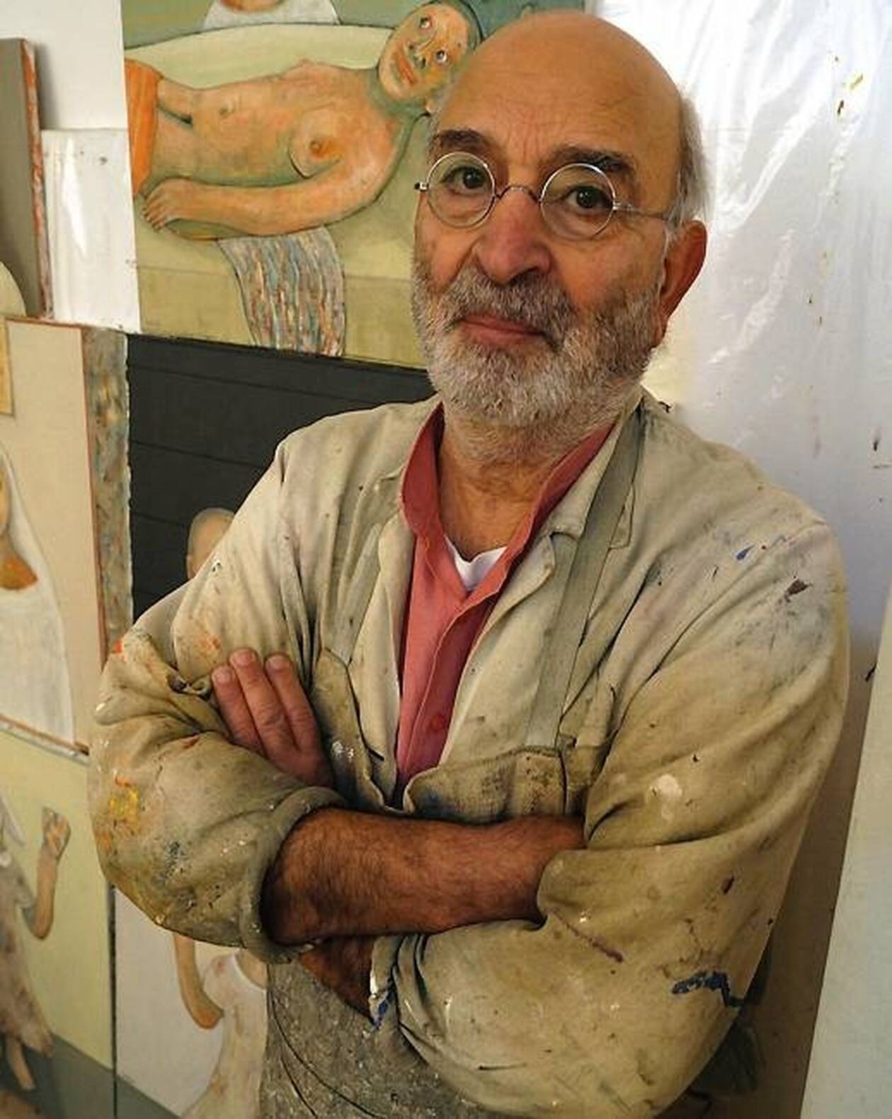 MjAxNTA2NmE5Y2VjMzQwZjc4YjQ4YjUxNDlhNTQ2MDJkODRiZDA