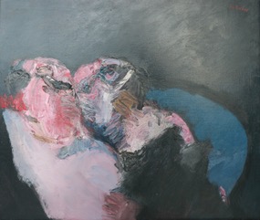 6e79a6ac-2e0c-45e2-9447-c4da456ae09f