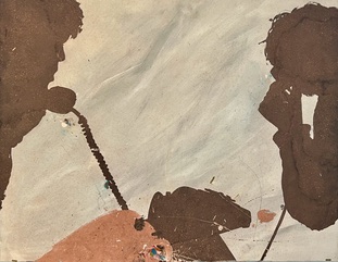 be2c8fd1-ab0e-4631-85a8-a726121a91bc