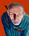 A_Blum_Michel